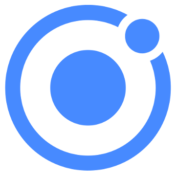 Corsi sviluppo app mobile con Ionic Corsi sviluppo app mobile con Ionic