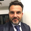 Leonardo Gianfelici - LGS Informatica